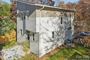 3 Fourth St, Asheville, NC 28803 - Photo 3