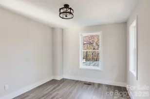 3 Fourth St, Asheville, NC 28803 - Photo 23