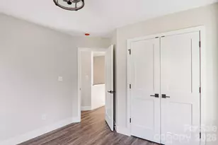 3 Fourth St, Asheville, NC 28803 - Photo 21