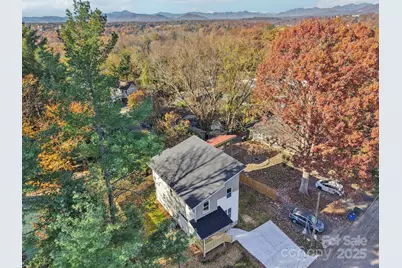 3 Fourth Street, Asheville, NC 28803 - Photo 3