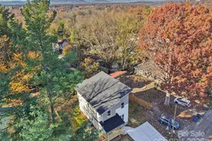 3 Fourth St, Asheville, NC 28803 - Photo 3