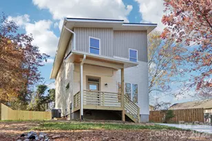 3 Fourth St, Asheville, NC 28803 - Photo 5