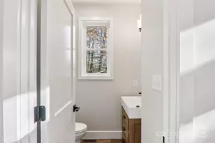 3 Fourth St, Asheville, NC 28803 - Photo 13