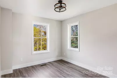 3 Fourth Street, Asheville, NC 28803 - Photo 21