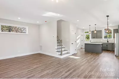 3 Fourth Street, Asheville, NC 28803 - Photo 9