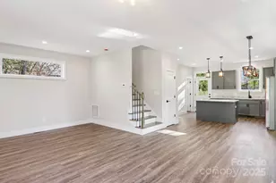 3 Fourth St, Asheville, NC 28803 - Photo 9