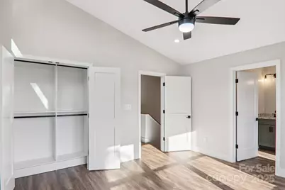 3 Fourth Street, Asheville, NC 28803 - Photo 19