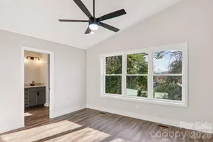 3 Fourth St, Asheville, NC 28803 - Photo 17