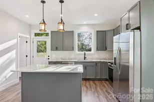 3 Fourth St, Asheville, NC 28803 - Photo 13