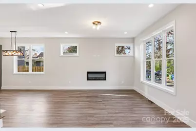 3 Fourth Street, Asheville, NC 28803 - Photo 7