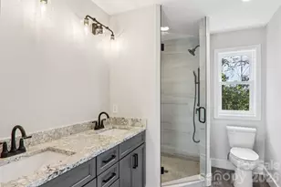 3 Fourth St, Asheville, NC 28803 - Photo 19