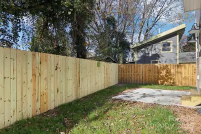 3 Fourth Street, Asheville, NC 28803 - Photo 5