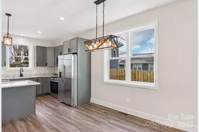 3 Fourth Street, Asheville, NC 28803 - Photo 11