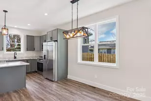 3 Fourth St, Asheville, NC 28803 - Photo 11