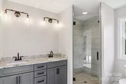 3 Fourth Street, Asheville, NC 28803 - Photo 17