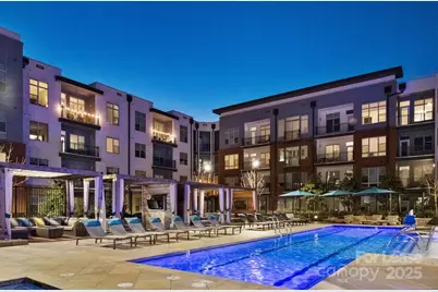 345 Sharon Township Lane #A1, Charlotte, NC 28211 - Photo 1