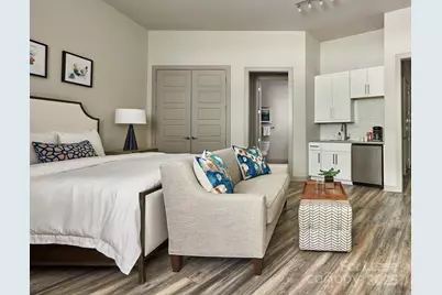 345 Sharon Township Lane #A1, Charlotte, NC 28211 - Photo 29