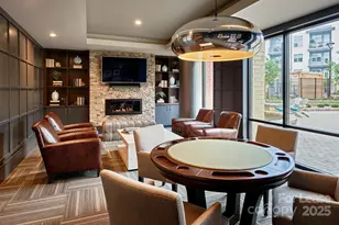 345 Sharon Township Ln, Charlotte, NC 28211 - Photo 15