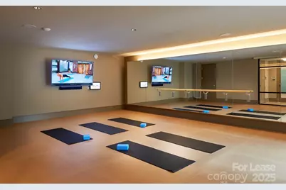 345 Sharon Township Lane #A1, Charlotte, NC 28211 - Photo 11