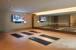 345 Sharon Township Ln, Charlotte, NC 28211 - Photo 11