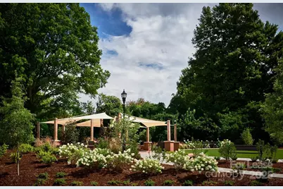 345 Sharon Township Lane #A1, Charlotte, NC 28211 - Photo 13