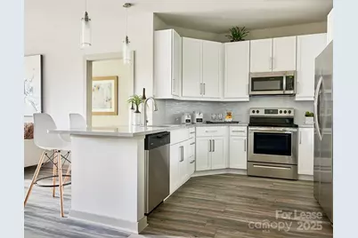 345 Sharon Township Lane #A1, Charlotte, NC 28211 - Photo 23