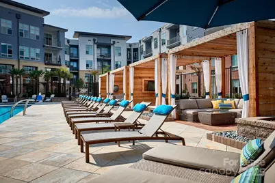 345 Sharon Township Lane #A1, Charlotte, NC 28211 - Photo 9