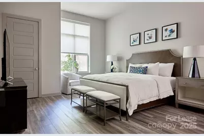 345 Sharon Township Lane #A1, Charlotte, NC 28211 - Photo 31