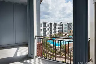 345 Sharon Township Ln, Charlotte, NC 28211 - Photo 33