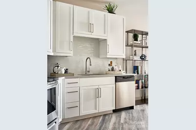 345 Sharon Township Lane #A1, Charlotte, NC 28211 - Photo 25