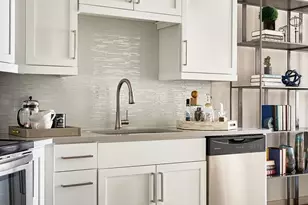 345 Sharon Township Ln, Charlotte, NC 28211 - Photo 25