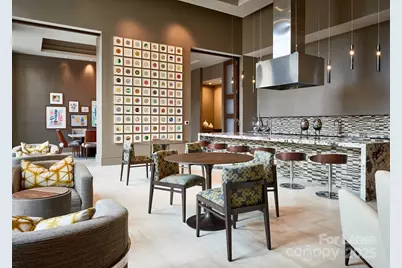 345 Sharon Township Lane #A1, Charlotte, NC 28211 - Photo 19