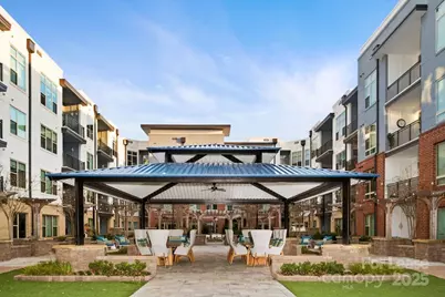 345 Sharon Township Lane #A1, Charlotte, NC 28211 - Photo 7