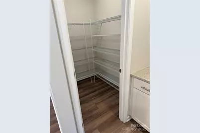 10016 Hemingway Place #22, Mint Hill, NC 28227 - Photo 9