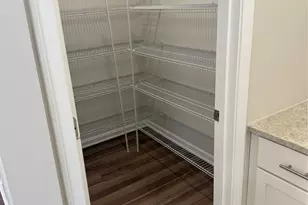 10016 Hemingway Pl, Mint Hill, NC 28227 - Photo 9