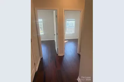 10016 Hemingway Place #22, Mint Hill, NC 28227 - Photo 11