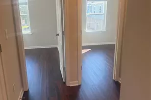 10016 Hemingway Pl, Mint Hill, NC 28227 - Photo 11