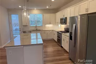 10016 Hemingway Pl, Mint Hill, NC 28227 - Photo 7