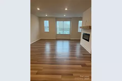 10016 Hemingway Place #22, Mint Hill, NC 28227 - Photo 5