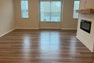 10016 Hemingway Pl, Mint Hill, NC 28227 - Photo 5