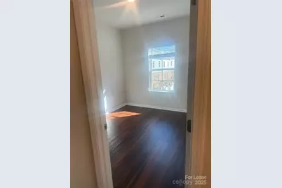 10016 Hemingway Place #22, Mint Hill, NC 28227 - Photo 3