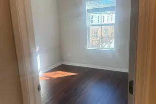 10016 Hemingway Pl, Mint Hill, NC 28227 - Photo 3