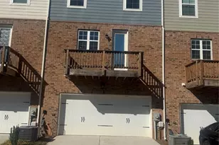 10016 Hemingway Pl, Mint Hill, NC 28227 - Photo 17