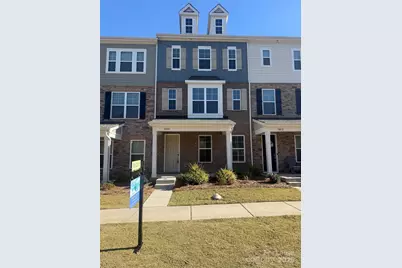10016 Hemingway Place #22, Mint Hill, NC 28227 - Photo 1