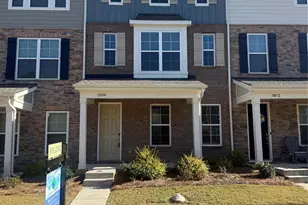 10016 Hemingway Pl, Mint Hill, NC 28227 - Photo 1