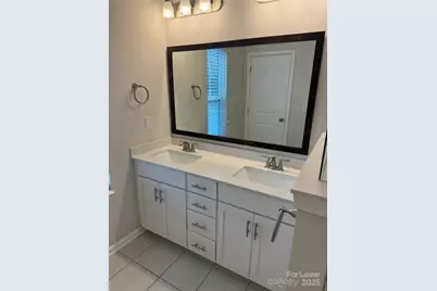 10016 Hemingway Place #22, Mint Hill, NC 28227 - Photo 15