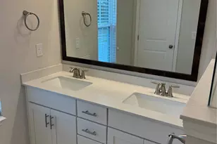 10016 Hemingway Pl, Mint Hill, NC 28227 - Photo 15