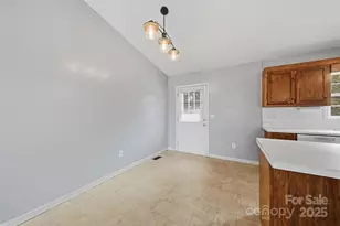 904 Pine Mountain Rd, Hudson, NC 28638 - Photo 17