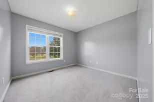 904 Pine Mountain Rd, Hudson, NC 28638 - Photo 25