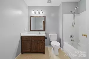 904 Pine Mountain Rd, Hudson, NC 28638 - Photo 27